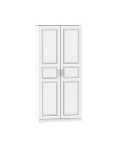 Шкаф Интермебель Марсель 580 / МР-08-B3