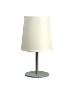 Прикроватная лампа 58081/1 / 4733879 Risalux