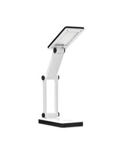 Настольная лампа Risalux Современный 1723726