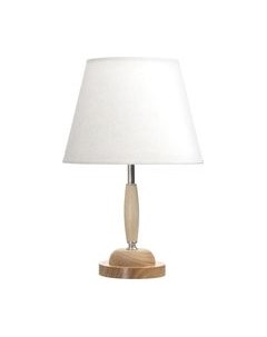 Прикроватная лампа Фрутекс 9888539 Risalux