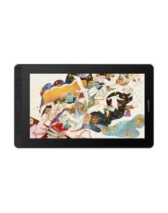 Графический планшет Huion Kamvas 16