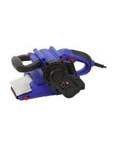 Ленточная шлифовальная машина Диолд МШЛ-0.95-01 / 10046025