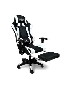 Кресло геймерское Calviano 1585