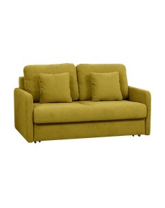 Диван Мирт Mio tesoro