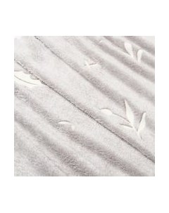 Плед Этель Twigs 180x200 / 10622815