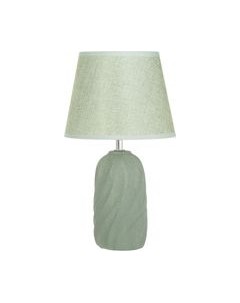 Прикроватная лампа Risalux Джи 10470988