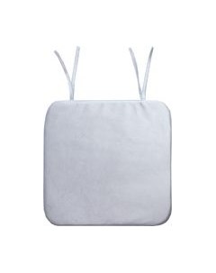 Подушка на стул MATEX Aria / 35-466 Matex