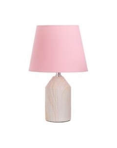 Прикроватная лампа Risalux Жизель 10424494