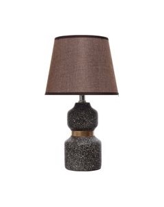 Прикроватная лампа Risalux Патрисия 10193741