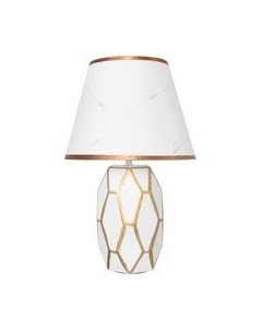 Прикроватная лампа Risalux Сантано 7661510