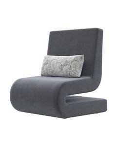 Набор мягких кресел Лига Диванов Волна Лига диванов