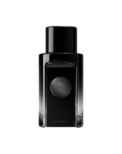 Парфюмерная вода Antonio Banderas The Icon Perfume Antonio banderas