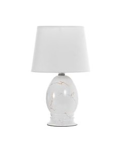 Прикроватная лампа Risalux Сенди 7625373