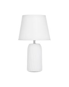 Прикроватная лампа Risalux Бию 10470985