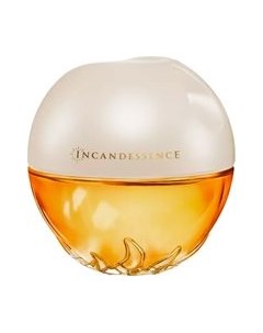 Парфюмерная вода Avon Incandessence