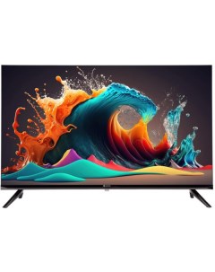 Телевизор EVOLUTION A13OS321HD Evolution