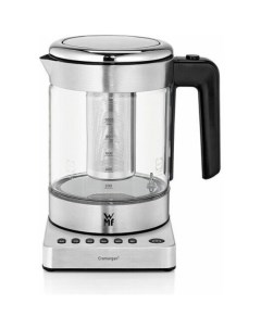 Электрочайник KITCHENminis Vario 0413180712 Wmf