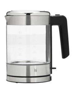 Электрочайник KITCHENminis 0413140071 Wmf