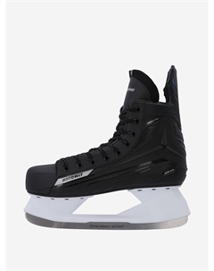 Коньки хоккейные NDW 550 L SR, Черный Nordway