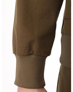 Костюм хлопковый Circolo 1901