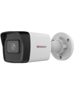IP-камера DS-I200(E) (2.8 мм) Hiwatch