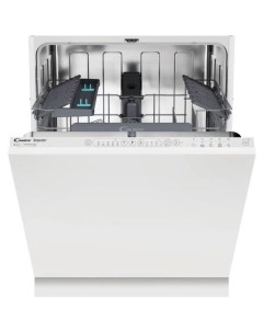 Встраиваемая посудомоечная машина CI 4E7L0W-08 Candy