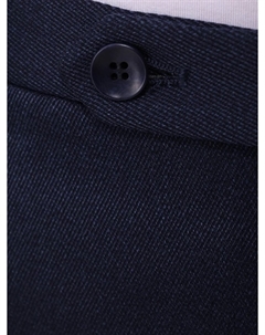 Брюки шерстяные Rota