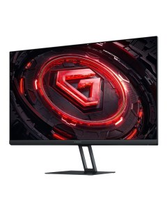 Игровой монитор Gaming Monitor G24i 23.8" Xiaomi