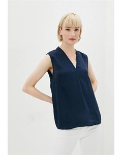 Блуза Vero moda