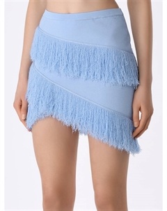 Юбка из вискозы Arlo Moeva