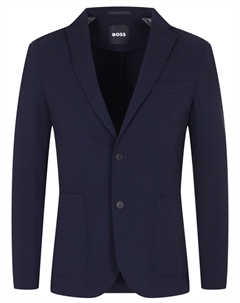 Пиджак Slim Fit Boss