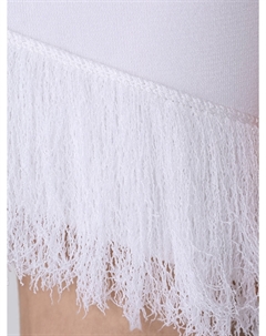 Юбка из вискозы Arlo Moeva