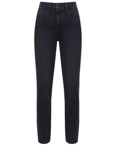 Джинсы Slim Fit хлопковые Paige