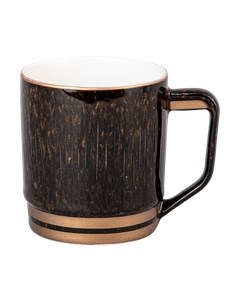 Кружка Lefard 42-529