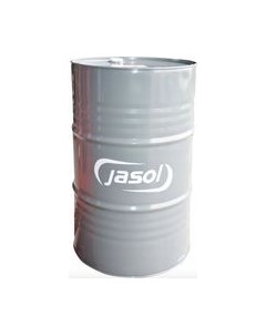 Моторное масло Gold SL/CF 10W40 / GOLDSL10200 Jasol