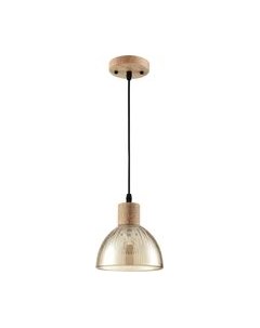 Потолочный светильник Lumion Natana 8054/1А