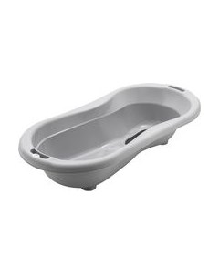 Ванночка детская Rotho TOP Xtra / 1204001057