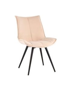 Стул Stool Group Робб / AV 422-V04-K14PM-08 Stool group