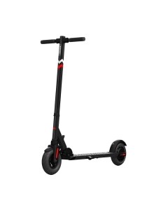 Электросамокат 0810 Midway