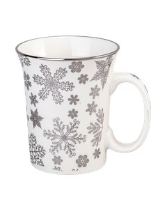 Кружка Lefard 97-758