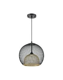 Потолочный светильник Lumion Leonela 8052/1А