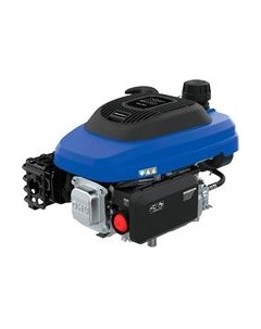 Двигатель бензиновый Zonsen XP200A / 1TP7QC201