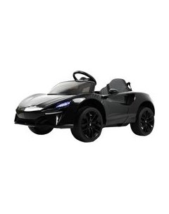 Детский автомобиль McLaren Artura P888BP Rivertoys