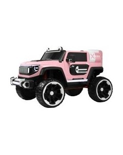 Детский автомобиль E007EE Rivertoys