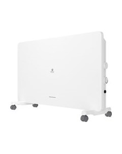 Конвектор Royal Clima REC-N2000M Royal clima