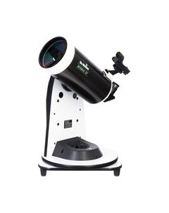Телескоп Sky-Watcher MC127/1500 Virtuoso GTi GOTO / 78260 Sky-watcher