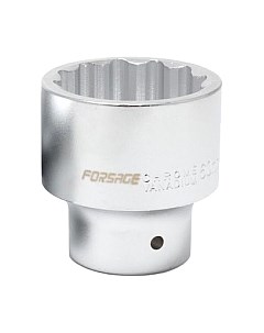 Головка слесарная Forsage F-58955(6365)