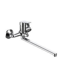 Смеситель Tide TD31 Voda