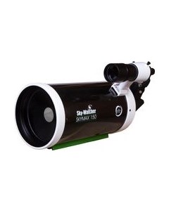 Телескоп Sky-Watcher K MAK150SP OTA / 69866 Sky-watcher