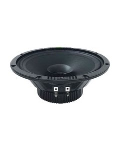 Широкополосная АС Alphard Machete MFH-60